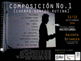 15-12-11y12 Composicion 1